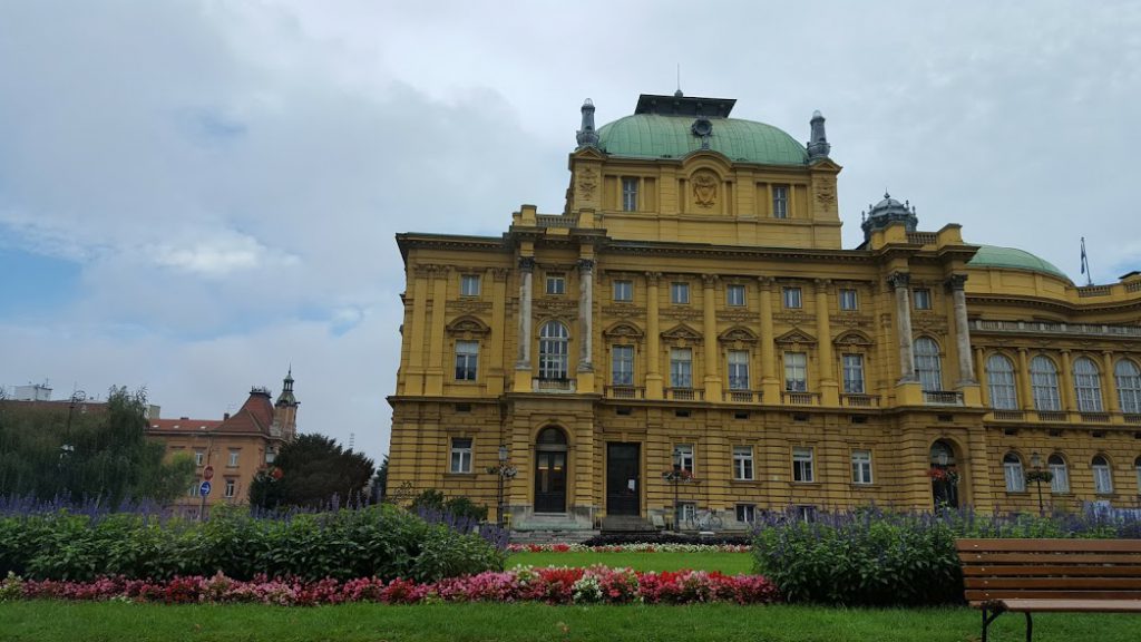 zagreb-city