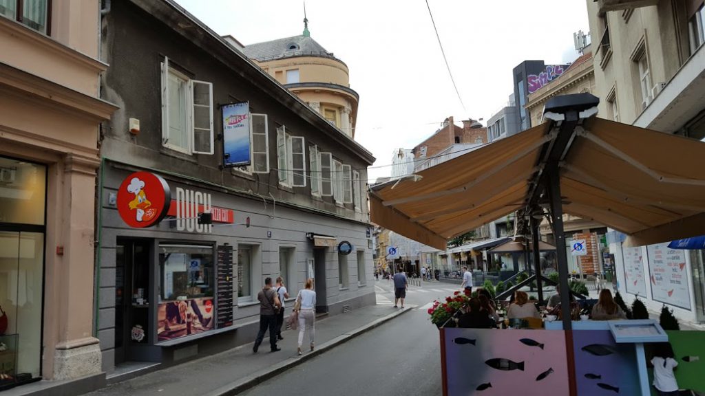 zagreb-fish-restaurant