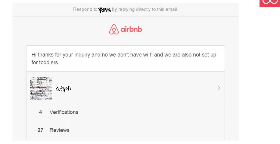 rejected-by-airbnb-host